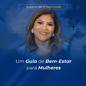 Superando a Depressão