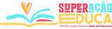 Design sem nome (99)