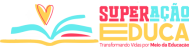 Design sem nome (99)